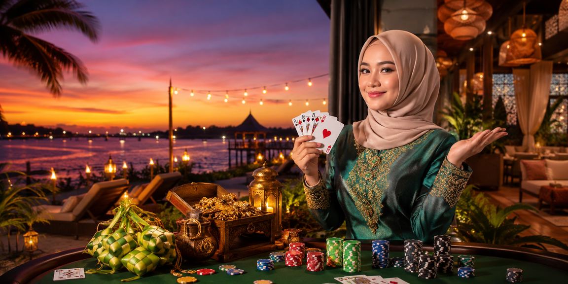 klwin32