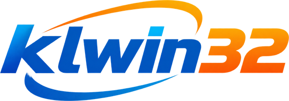 klwin32